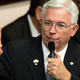 Illustration for article titled Florida GOP Rep: New School Curriculum Will Turn Your Child Gay